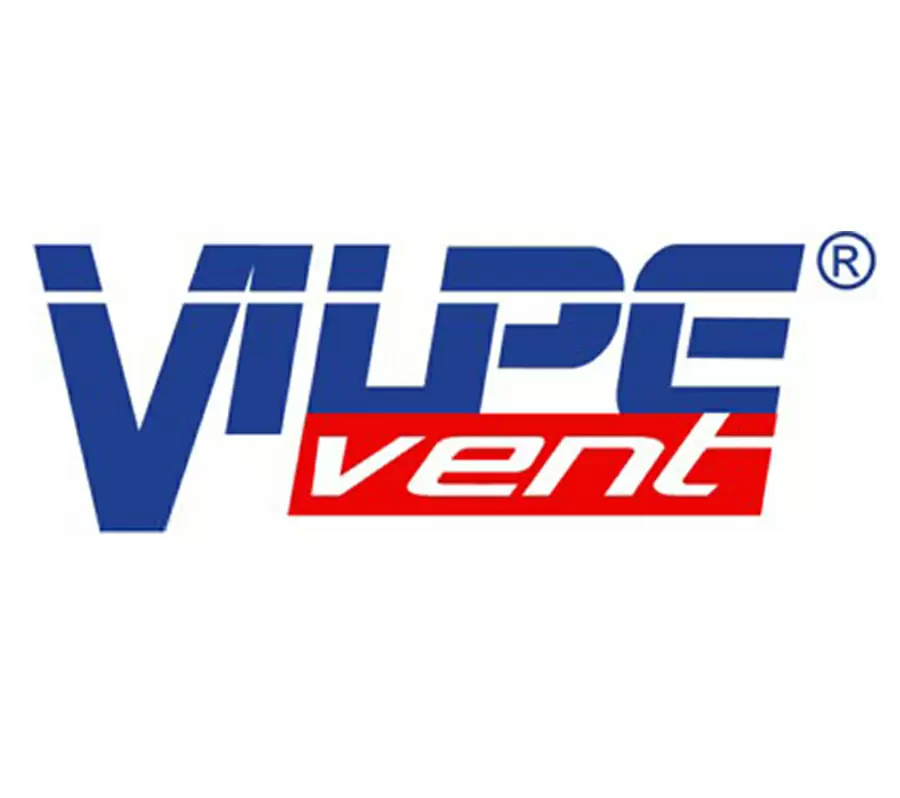 VIPLE VENT