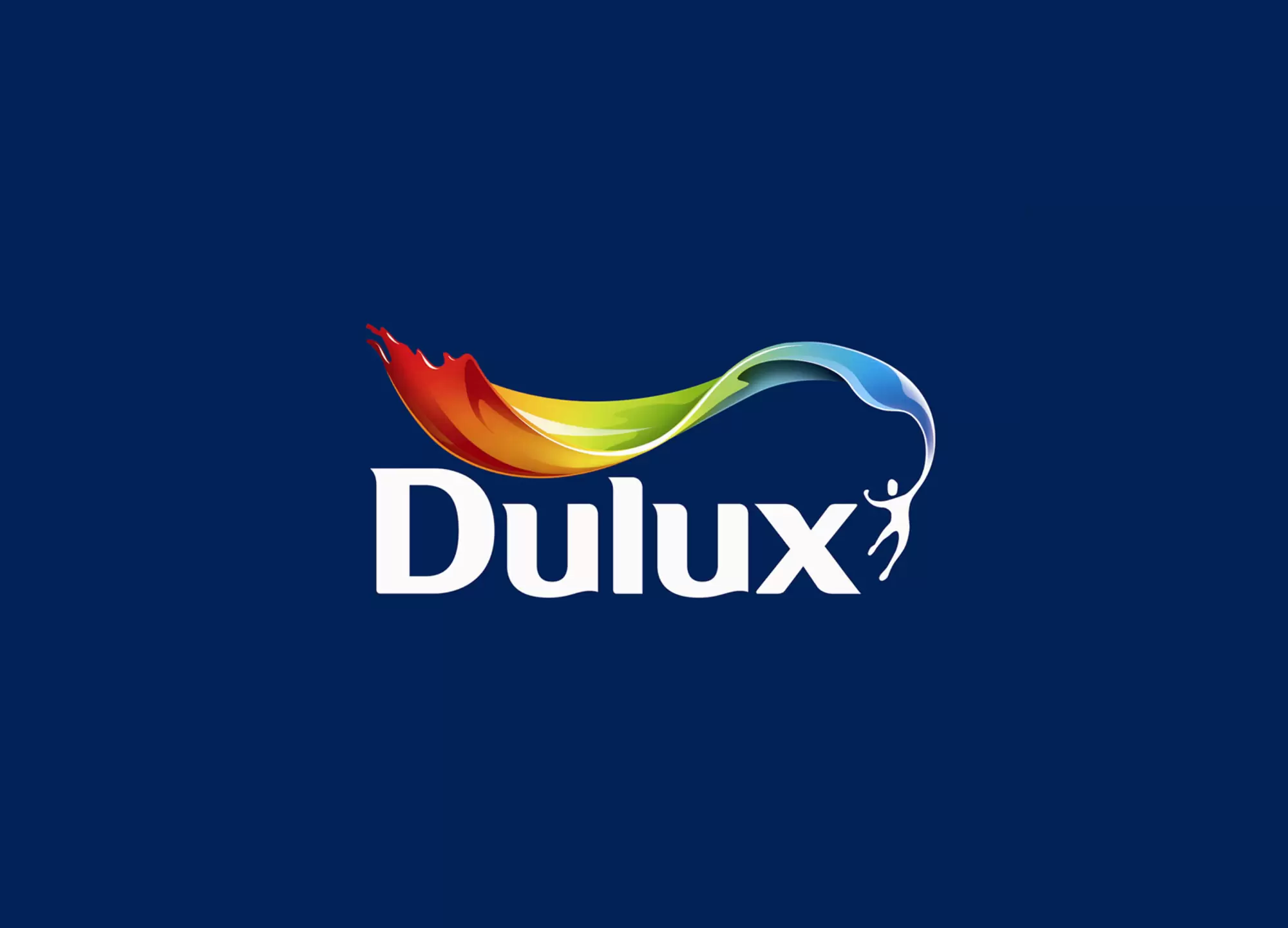 Dulux Bindo