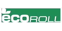 ECOROLL