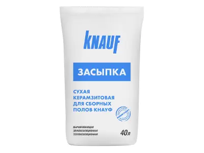 керамз