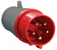 PSR02-016-5