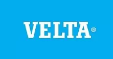 VELTA