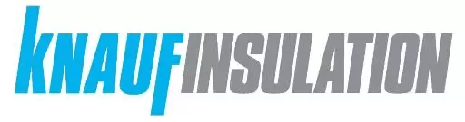 KNAUF Insulations