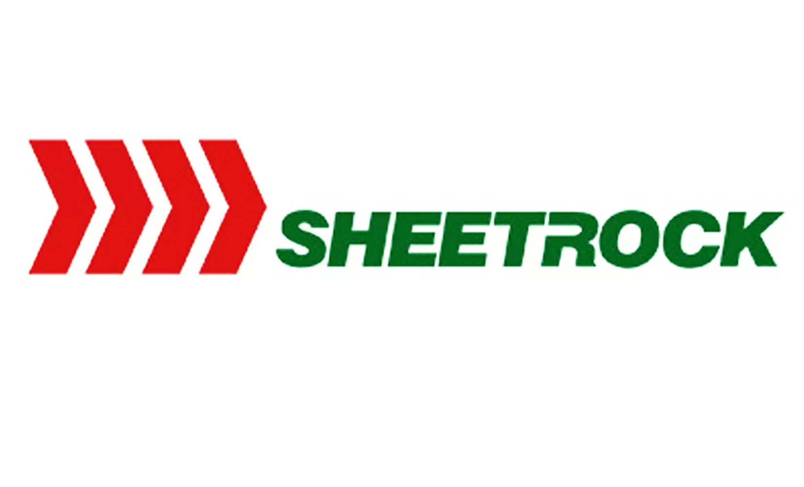 SheetRock