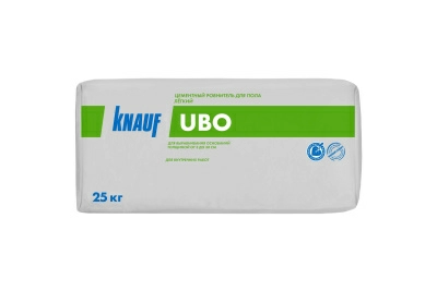 УБО 25 кг (1)