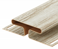 LUX-N_profil-_OREKH_