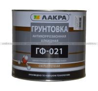 9584544052e4e4a3b59daa4b09f19f37