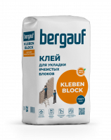 Kleben-Block-25kg-vpravo2