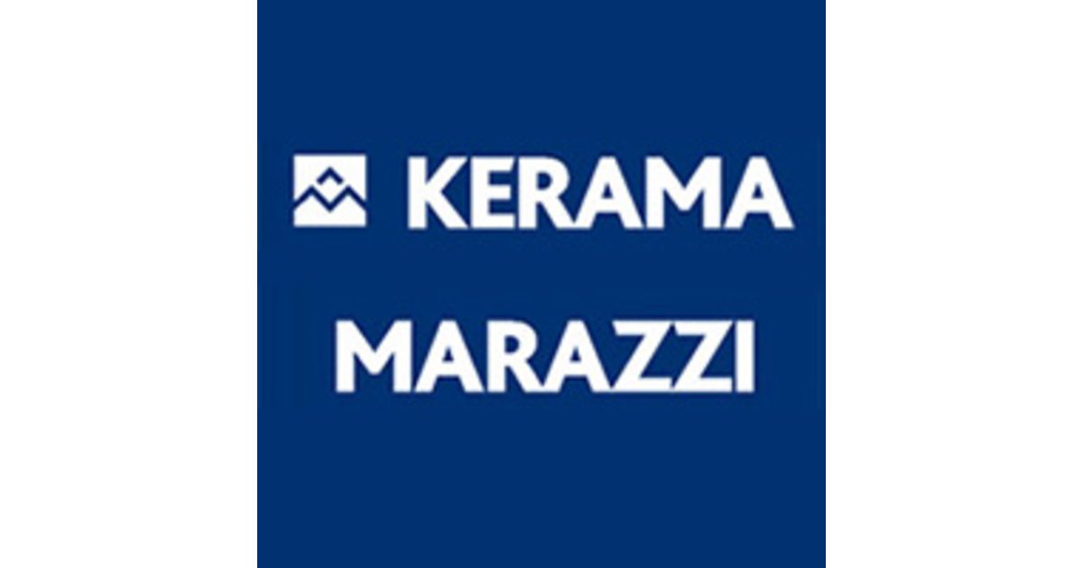 KERAMA MARAZZI
