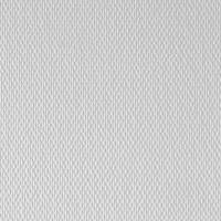 a720426bbb53d29cca80a7f3e4b41786