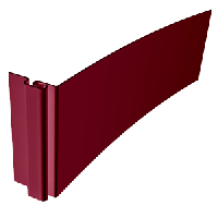 81ff56017814c5098ad1b1ad6988c456