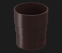 mufta_soedinitelnaya_shokolad