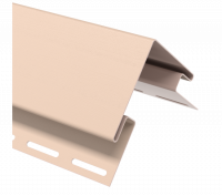 356898633cf7490b6f79d8b410e3287fecd5f8f2_ast_697132_main_picture[1]