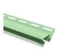 9c2145f7e64faf25da8540a013deafff43995d83_ast_697167_main_picture[1]