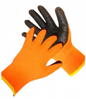 Screenshot_2-Photoroom