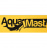 AquaMast