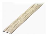 2133_porog-a3-dub-belenyy-alyumin