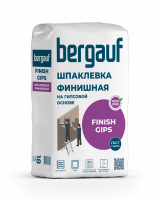 Finish Gips, 18 кг_вправо