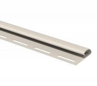 d89f31e373317fa11996c66f37d8a22fb44dcbd5_ast_697158_2_material_pictures_2[1]