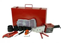 НоменклатураПрисоединенныеФайлы