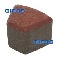 72cda15ba858fb7c016886e7cdbddcd9