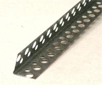 31674
