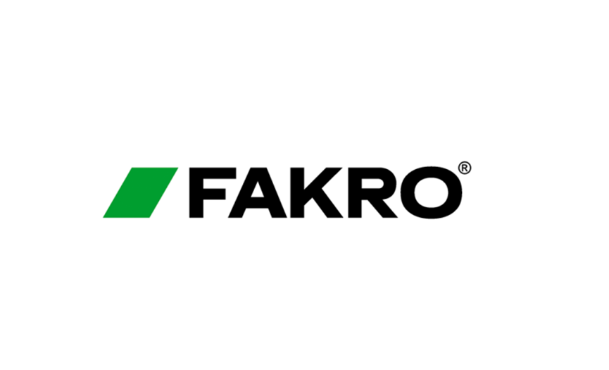 FAKRO