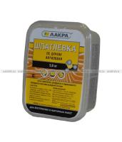 e4746a9ff0a06a00ea4e768ff5db9ebf