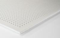 10109_Akustik_B1_8_DSC00337[1]