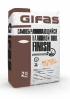 ПОЛ FINISH_1120