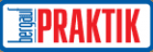 Bergauf PRAKTIK