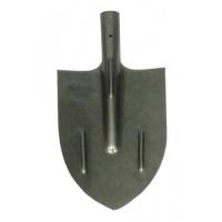 767ffb8b-aa53-11dc-9630-00e04c817e29_4ce97321-cf2b-11ee-83be-00155d100d04 лопата