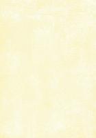 a313968d68f816e13e34f2ca3ab35f92