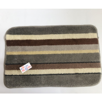 Креатив без названия (45)