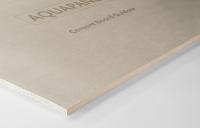 10114_Aquapanel_OutDoor_12_5_DSC00254[1]