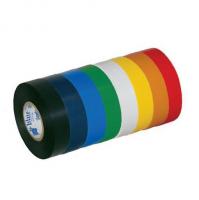 5d7dba31d60d150e9310f9385c8a9d0a