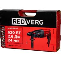 perforator_redverg_rd_rh670_3448869_6