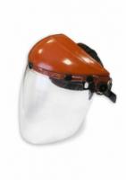 щиток исток