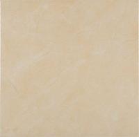 7ded37d8c264849dfa8de4ed86632296