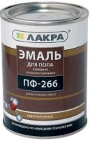 933fe937c233ce6d8daf5313d99985ad