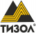 ТИЗОЛ