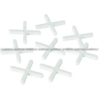 c5842626c1a4e1170f437b51cf677a71