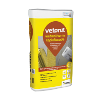 Teplofacade_Vetonit_20kg_3500x3500-01 (2)