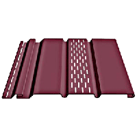 07ec649d2f89a5294113a2222f3c0ebd