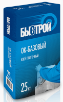 0a5bdd5067a650aa530b9b7e23eaf88a