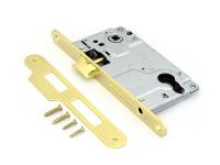 Корпус замка PALLADIUM 285 PB Золото