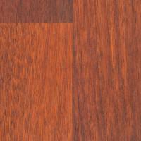 a29ca94f88965aa38609a86652df7d99