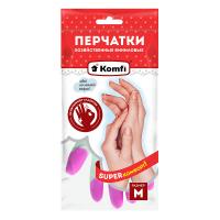 НоменклатураПрисоединенныеФайлы