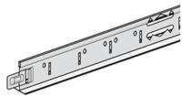 TRULOK JAVELIN