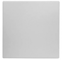 Снимок экрана 2024-10-16 170409